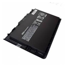 Baterie laptop HP EliteBook Folio 9470m 9480m BA06XL BT04XL
