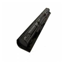 Baterie laptop HP Probook 450 G2 VI04 HSTNN-LB6J 756745-001