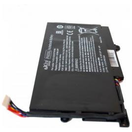 Baterie laptop HP Sleekbook 15Z 14