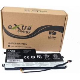 Baterie laptop Lenovo ThinkPad A275 T440 T460 X230S X240 X250 45N