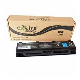 Baterie laptop Toshiba Satellite C50 P70 S75 PA5109U-1BRS