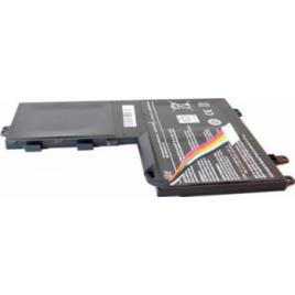 Baterie laptop Toshiba Satellite U940 U40t U50t M50-A M50D-A M50D