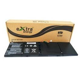 Baterie laptop compatibila Acer Aspire V5-552 V5-552P V5-572 V5-573 V5-573G AP13B3K