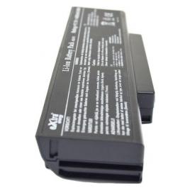 Baterie laptop compatibila Asus A32-F2 A32-F3 A33-F3 A32-Z94 A32-Z96 A9 F2 F9 M51 S62 S96 Z53 Z94