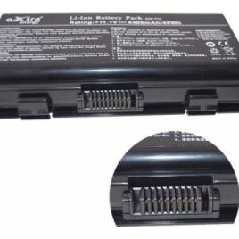 Baterie laptop compatibila Asus A32-X51 X51H X51L X51RL A32-T12 X58Le