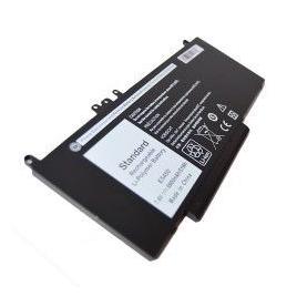 Baterie laptop compatibila Dell Latitude E5450 E5470 E5550 E5570 E5250 6MT4T G5M10