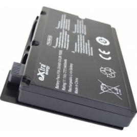 Baterie laptop compatibila Fujitsu Amilo Pi2530 Pi2550 Pi2450 Xi2428 Xi2550 One C7000