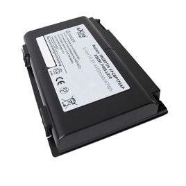 Baterie laptop compatibila Fujitsu-Siemens LifeBook A8280 AH550 E780