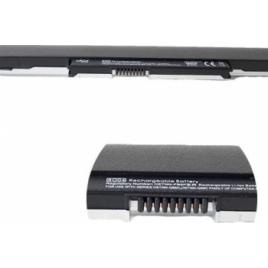 Baterie laptop compatibila HP ProBook 430 G3 440 G3 446 G3 RO04 RO06XL