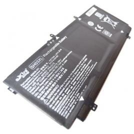 Baterie laptop compatibila HP SH03XL Spectre x360 13-AC 13-W 13-W050NW