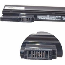Baterie laptop compatibila HP mini 210-2000 Compaq Mini CQ10-600 CQ10-700