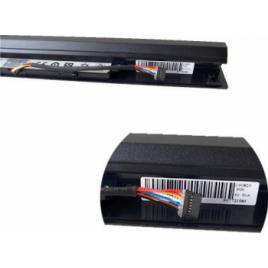 Baterie laptop compatibila Lenovo 5B10K02215 B50-50 L15L4A01 L15M4A01 L15S4A01