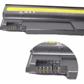 Baterie laptop compatibila Lenovo IBM Thinkpad T40 T41 T42 T43 R50 R51 R52