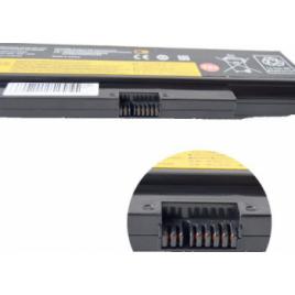 Baterie laptop compatibila Lenovo ThinkPad Edge E550 E550c E555 E560 E565 45N