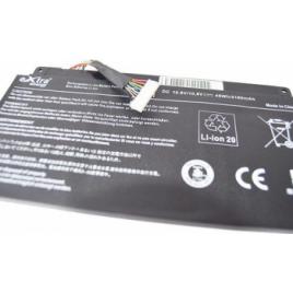 Baterie laptop compatibila Toshiba Chromebook CB35 PA5208U-1BRS