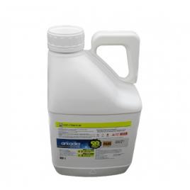 Arkadia, insecticid profesional, 5l