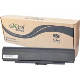 Baterie laptop eXtra Plus Energy pentru Acer 1830T 1551 One 721 AO721 AL10D56 AL10C31
