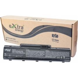 Baterie laptop eXtra Plus Energy pentru Acer Aspire 2930 4330 4520 4710 4730 47364920 5735 AS07A31