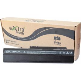 Baterie laptop eXtra Plus Energy pentru Acer One 571 A110 A110L A110X A150 A150L A150X AOA110
