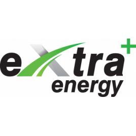 Baterie laptop eXtra Plus Energy pentru Apple Macbook Pro 15 A1321 A1286