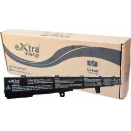 Baterie laptop eXtra Plus Energy pentru Asus A31N1319 X451C X451CA X551C X551CA
