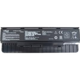 Baterie laptop eXtra Plus Energy pentru Asus G551 G551J G551JM G551JW G771 G771J G771JM G7