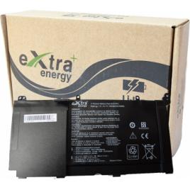 Baterie laptop eXtra Plus Energy pentru Asus S551 S551L C31-S551