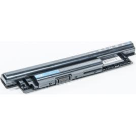 Baterie laptop eXtra Plus Energy pentru Dell Inspiron 14 15 17 17R Vostro 2521