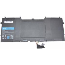 Baterie laptop eXtra Plus Energy pentru Dell XPS 13 9333 L321x L322x XPS 12 9Q23 9Q33 L221