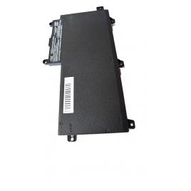 Baterie laptop eXtra Plus Energy pentru HP 640 645 650 655 820 G2 G3