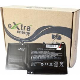 Baterie laptop eXtra Plus Energy pentru HP Pavilion 13 Envy 15 x360 NP03