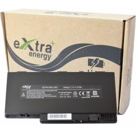 Baterie laptop eXtra Plus Energy pentru HP Pavilion DM3 DM3T DM3Z HSTNN-OB0L