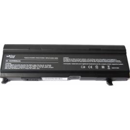 Baterie laptop eXtra Plus Energy pentru Toshiba Satellite A80 A100 M40 M50 PA3399U-1BRS