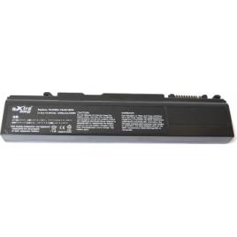 Baterie laptop eXtra Plus Energy pentru Toshiba Tecra A2 A3 A9 A10 M2 R10 PA3356U-1BRS