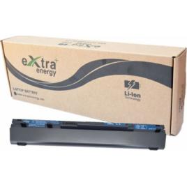 Baterie laptop eXtra plus Energy pentru Acer Travelmate 8372 8481T TM8372 Aspire 3935 4220 8372 AS09B35