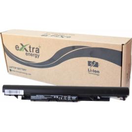 Baterie laptop pentru HP 240 245 250 255 G6 JC04