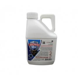 DACPRID, Insecticid Universal, Elimina Insectele, 5l