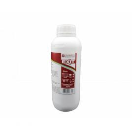 Insecticid Profesional, Combatere Rapida, Exit 25EC Forte 1l