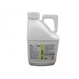 Insecticid Profesional Pestmaster INSEKTUM FORTE 5l