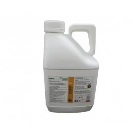 Insecticid Universal Pestmaster CYPERTOX 5l