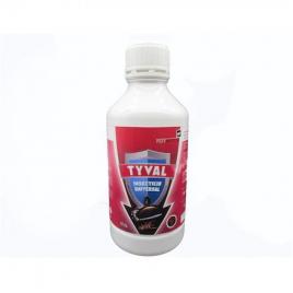 TYVAL, Insecticid Universal Concentrat, 1l