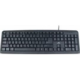 Tastatura Standard Tracer Maverick Neagra