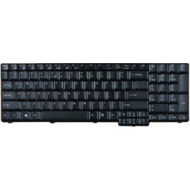 Tastatura laptop pentru ACER ASPIRE 7720 EXTENSA 5635 fara 7730 Fujitsu LifeBook NH570