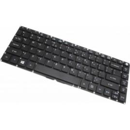 Tastatura laptop pentru ACER ASPIRE Aspire A114-31 A314-31 ES1-332 E5-476 E5-476G