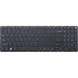 Tastatura laptop pentru ACER ASPIRE E5-573 E5-722 V3-574 E5-532
