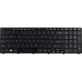 Tastatura laptop pentru ACER ASPIRE e1-571 e1-531 TM 5335