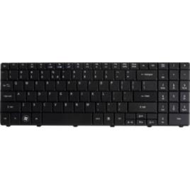 Tastatura laptop pentru ACER Aspire 5241