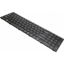 Tastatura laptop pentru ACER Aspire 5741G