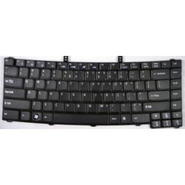 Tastatura laptop pentru ACER EXTENSA 5230 5220 tm5730 5520