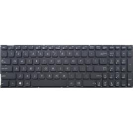 Tastatura laptop pentru ASUS A541N X541U R541U K541U P541